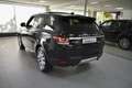 Land Rover Range Rover Sport 3.0 SDV6 225kW (306CV) HSE Verde - thumbnail 2