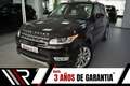 Land Rover Range Rover Sport 3.0 SDV6 225kW (306CV) HSE Verde - thumbnail 1