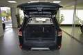 Land Rover Range Rover Sport 3.0 SDV6 225kW (306CV) HSE Verde - thumbnail 34