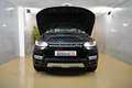 Land Rover Range Rover Sport 3.0 SDV6 225kW (306CV) HSE Verde - thumbnail 7