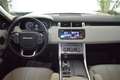 Land Rover Range Rover Sport 3.0 SDV6 225kW (306CV) HSE Verde - thumbnail 5