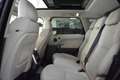 Land Rover Range Rover Sport 3.0 SDV6 225kW (306CV) HSE Verde - thumbnail 28