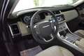Land Rover Range Rover Sport 3.0 SDV6 225kW (306CV) HSE Verde - thumbnail 4