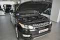 Land Rover Range Rover Sport 3.0 SDV6 225kW (306CV) HSE Verde - thumbnail 40