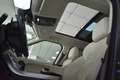 Land Rover Range Rover Sport 3.0 SDV6 225kW (306CV) HSE Verde - thumbnail 26