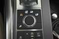 Land Rover Range Rover Sport 3.0 SDV6 225kW (306CV) HSE Verde - thumbnail 20
