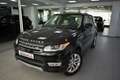 Land Rover Range Rover Sport 3.0 SDV6 225kW (306CV) HSE Verde - thumbnail 16