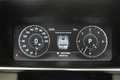 Land Rover Range Rover Sport 3.0 SDV6 225kW (306CV) HSE Verde - thumbnail 6
