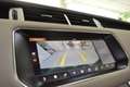 Land Rover Range Rover Sport 3.0 SDV6 225kW (306CV) HSE Verde - thumbnail 38