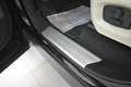 Land Rover Range Rover Sport 3.0 SDV6 225kW (306CV) HSE Verde - thumbnail 27