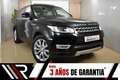 Land Rover Range Rover Sport 3.0 SDV6 225kW (306CV) HSE Verde - thumbnail 1