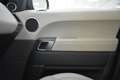 Land Rover Range Rover Sport 3.0 SDV6 225kW (306CV) HSE Verde - thumbnail 22