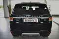 Land Rover Range Rover Sport 3.0 SDV6 225kW (306CV) HSE Verde - thumbnail 33