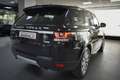 Land Rover Range Rover Sport 3.0 SDV6 225kW (306CV) HSE Verde - thumbnail 37