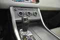 Land Rover Range Rover Sport 3.0 SDV6 225kW (306CV) HSE Verde - thumbnail 7