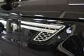 Land Rover Range Rover Sport 3.0 SDV6 225kW (306CV) HSE Verde - thumbnail 11
