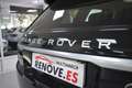 Land Rover Range Rover Sport 3.0 SDV6 225kW (306CV) HSE Verde - thumbnail 14