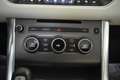 Land Rover Range Rover Sport 3.0 SDV6 225kW (306CV) HSE Verde - thumbnail 21