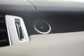 Land Rover Range Rover Sport 3.0 SDV6 225kW (306CV) HSE Verde - thumbnail 24