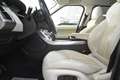 Land Rover Range Rover Sport 3.0 SDV6 225kW (306CV) HSE Verde - thumbnail 3