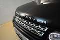 Land Rover Range Rover Sport 3.0 SDV6 225kW (306CV) HSE Verde - thumbnail 15