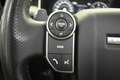 Land Rover Range Rover Sport 3.0 SDV6 225kW (306CV) HSE Verde - thumbnail 9