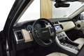 Land Rover Range Rover Sport 3.0 SDV6 225kW (306CV) HSE Verde - thumbnail 4