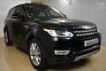 Land Rover Range Rover Sport 3.0 SDV6 225kW (306CV) HSE Verde - thumbnail 9