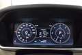 Land Rover Range Rover Sport 3.0 SDV6 225kW (306CV) HSE Verde - thumbnail 5