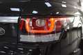 Land Rover Range Rover Sport 3.0 SDV6 225kW (306CV) HSE Verde - thumbnail 13