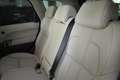 Land Rover Range Rover Sport 3.0 SDV6 225kW (306CV) HSE Verde - thumbnail 29