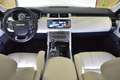 Land Rover Range Rover Sport 3.0 SDV6 225kW (306CV) HSE Verde - thumbnail 6