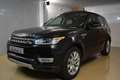 Land Rover Range Rover Sport 3.0 SDV6 225kW (306CV) HSE Verde - thumbnail 8