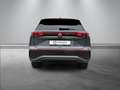 Volkswagen Tayron R-Line 2.0TDI DSG 4Motion +AHK+BLACK-STYL Grau - thumbnail 11