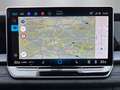 Volkswagen Tayron R-Line 2.0TDI DSG 4Motion +AHK+BLACK-STYL Grau - thumbnail 18