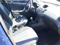 Ford Fiesta 5p 1.4 tdci Titanium - thumbnail 4