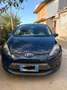 Ford Fiesta 5p 1.4 tdci Titanium - thumbnail 1