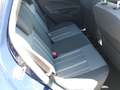 Ford Fiesta 5p 1.4 tdci Titanium - thumbnail 5