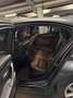 BMW 518 518 dA Gri - thumbnail 5