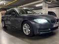 BMW 518 518 dA Gri - thumbnail 1