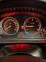 BMW 518 518 dA Gri - thumbnail 6