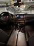 BMW 518 518 dA Gri - thumbnail 7