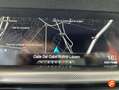 Alfa Romeo Stelvio 2.2+Di%C3%A9sel+132kW+%28180CV%29+Executive+RWD Gris - thumbnail 25