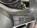 Alfa Romeo Stelvio 2.2+Di%C3%A9sel+132kW+%28180CV%29+Executive+RWD Gris - thumbnail 22