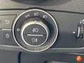 Alfa Romeo Stelvio 2.2+Di%C3%A9sel+132kW+%28180CV%29+Executive+RWD Gris - thumbnail 20