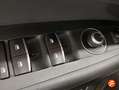 Alfa Romeo Stelvio 2.2+Di%C3%A9sel+132kW+%28180CV%29+Executive+RWD Gris - thumbnail 19
