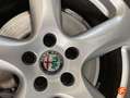 Alfa Romeo Stelvio 2.2+Di%C3%A9sel+132kW+%28180CV%29+Executive+RWD Gris - thumbnail 17