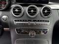 Mercedes-Benz C 43 AMG *SCHECKHEFT*8-Fach*LED*360°*AHK* Blau - thumbnail 20