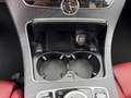 Mercedes-Benz C 43 AMG *SCHECKHEFT*8-Fach*LED*360°*AHK* Blau - thumbnail 28