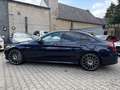 Mercedes-Benz C 43 AMG *SCHECKHEFT*8-Fach*LED*360°*AHK* Blau - thumbnail 9